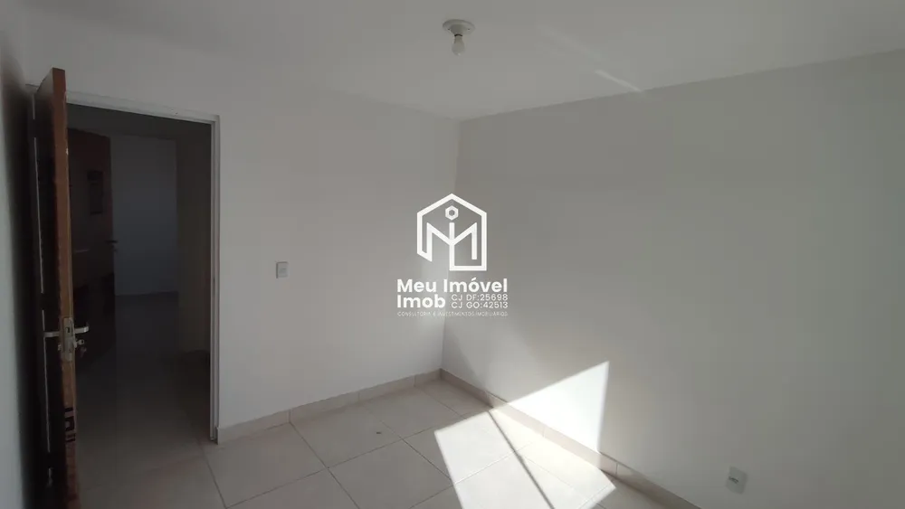 Apartamento, 2 quartos, 59 m² - Foto 6