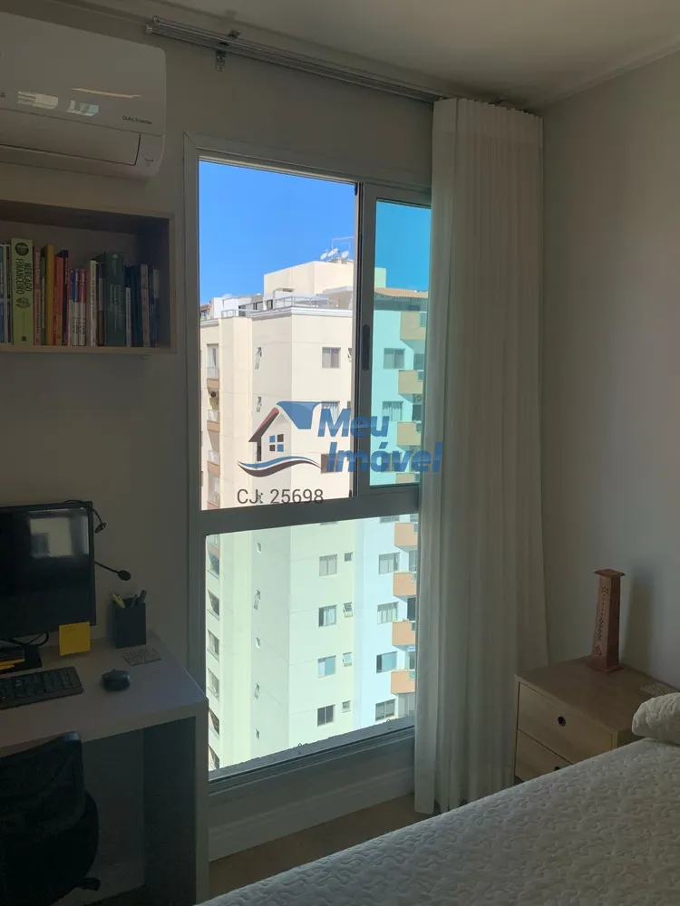 Apartamento, 1 quarto, 31 m² - Foto 9