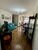 Apartamento, 2 quartos, 72 m² - Foto 2