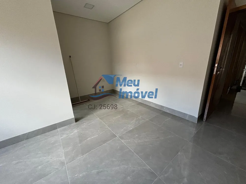 Casa, 3 quartos, 80 m² - Foto 7