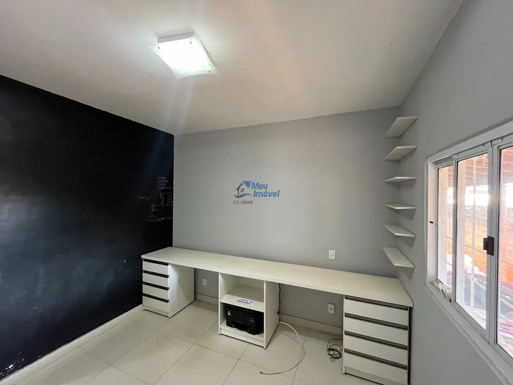 Casa, 3 quartos, 230 m² - Foto 8