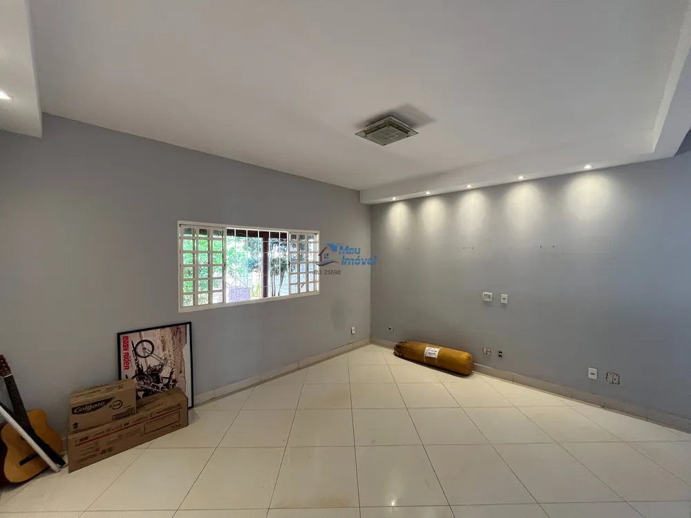 Casa, 3 quartos, 230 m² - Foto 3