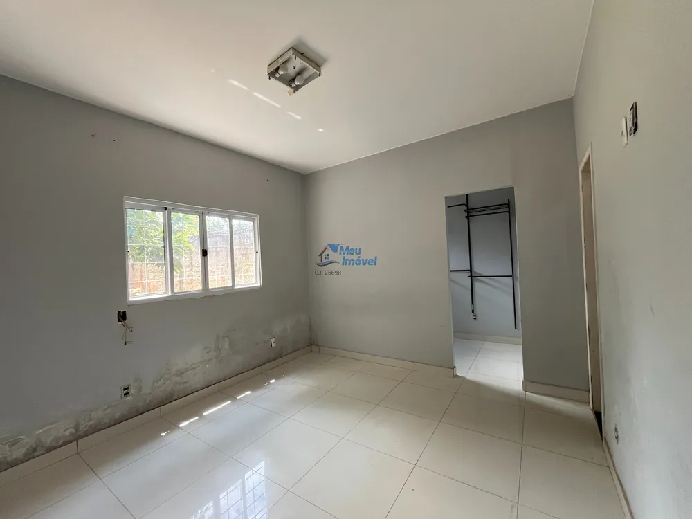 Casa, 3 quartos, 230 m² - Foto 6