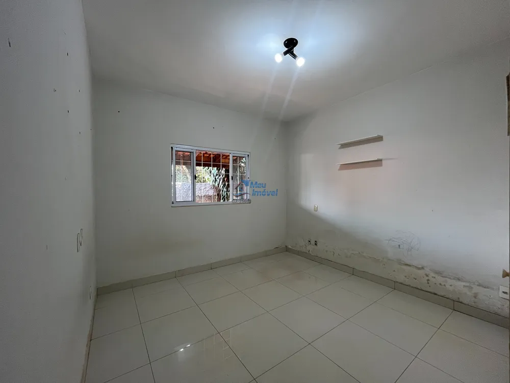 Casa, 3 quartos, 230 m² - Foto 10