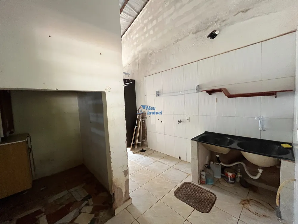 Casa, 3 quartos, 230 m² - Foto 5