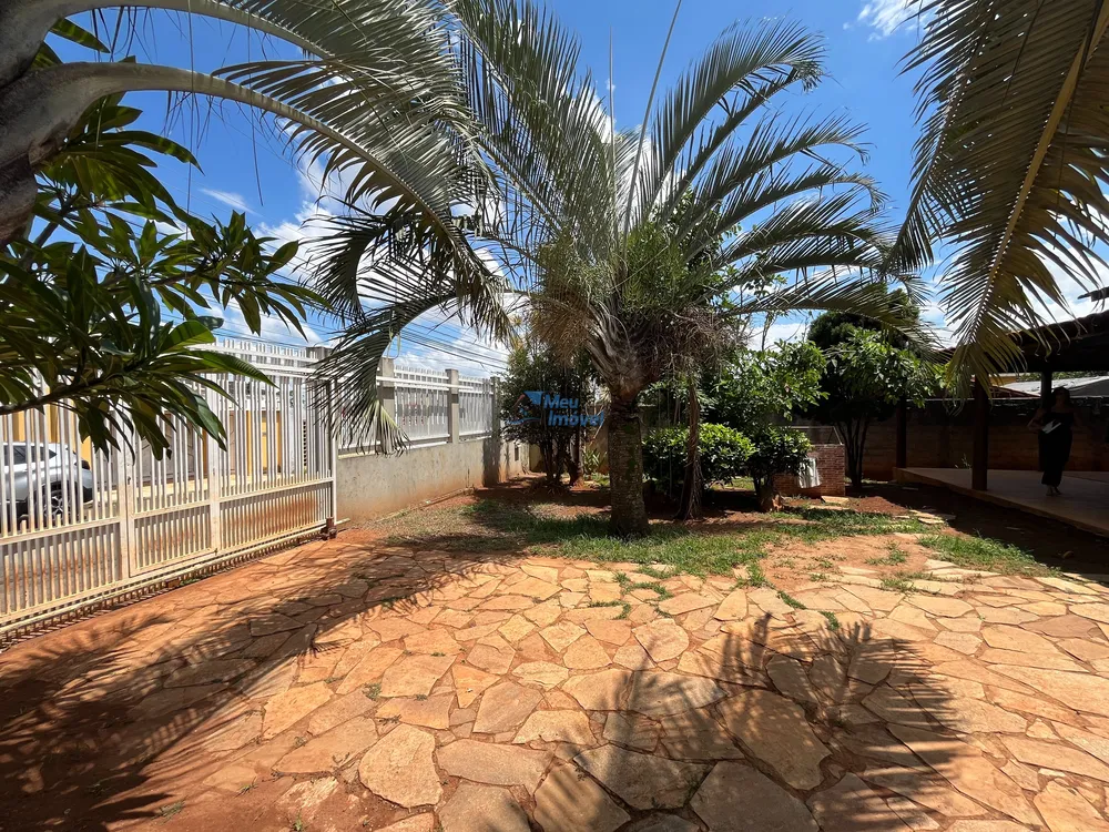 Casa, 3 quartos, 230 m² - Foto 12