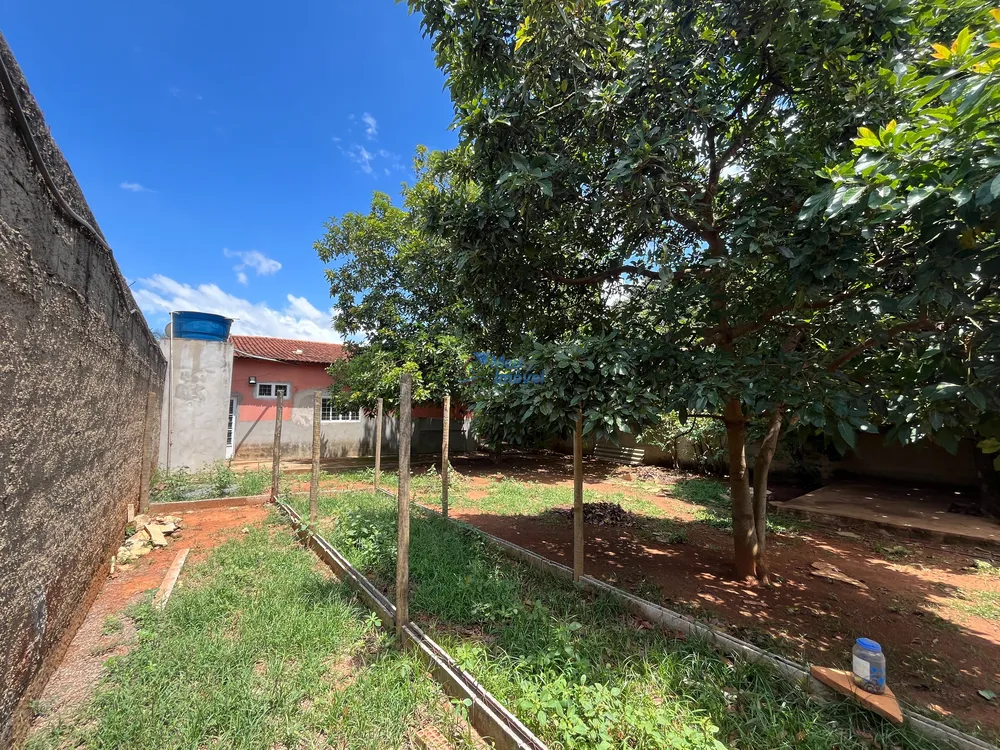Casa, 3 quartos, 230 m² - Foto 11