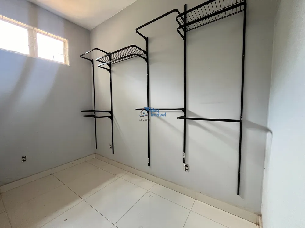 Casa, 3 quartos, 230 m² - Foto 7