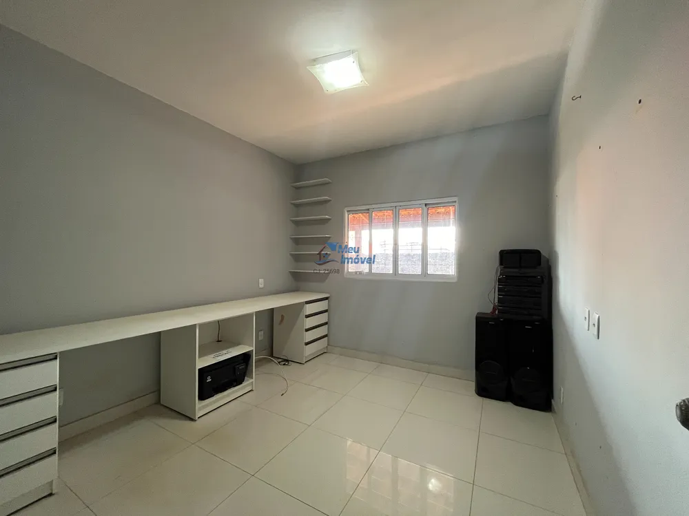 Casa, 3 quartos, 230 m² - Foto 9