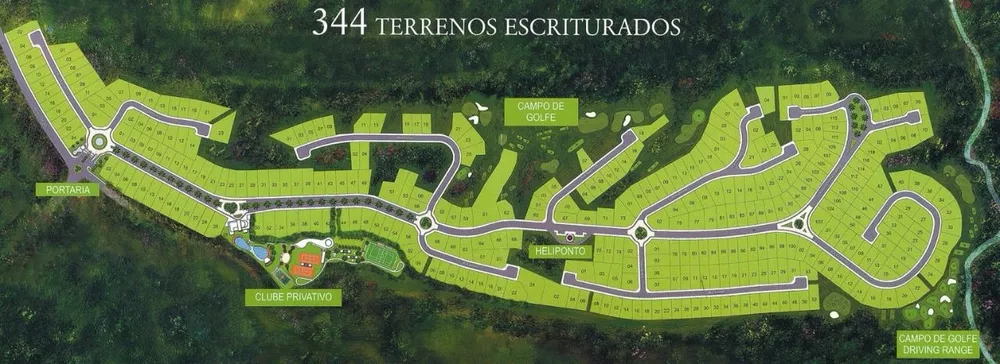 Terreno, 450 m² - Foto 8