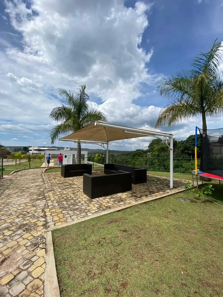 Terreno, 450 m² - Foto 15