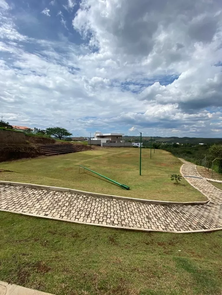 Terreno, 450 m² - Foto 4