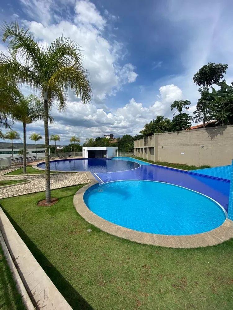 Terreno, 450 m² - Foto 5