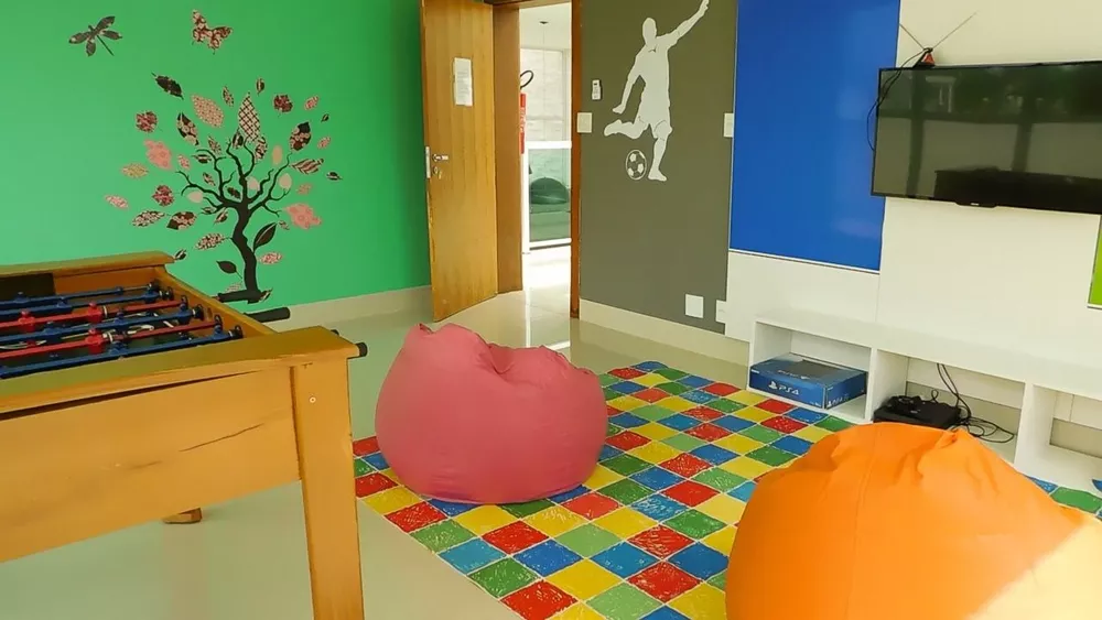 Terreno, 450 m² - Foto 7