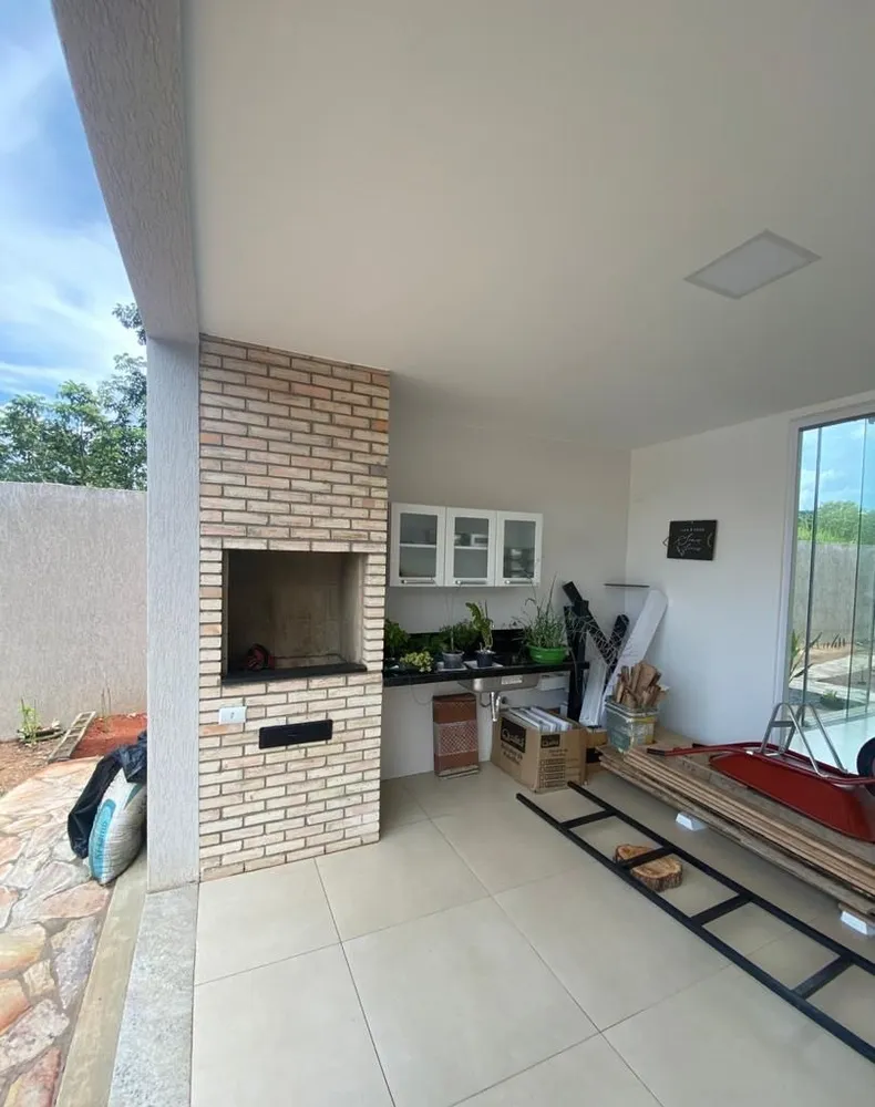 Terreno, 450 m² - Foto 11