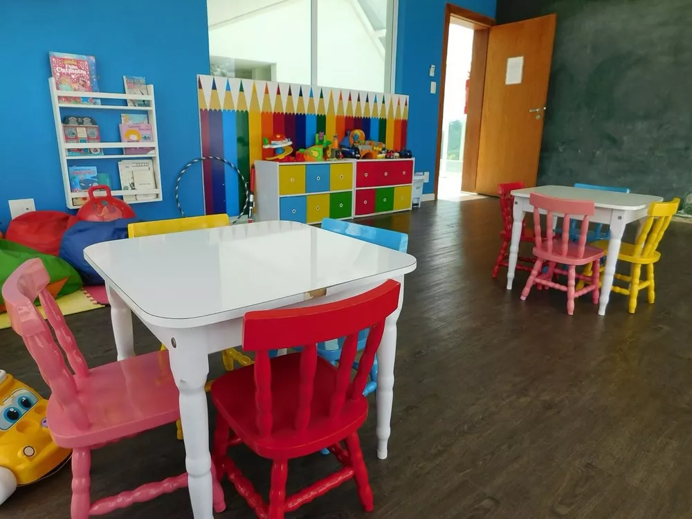 Terreno, 450 m² - Foto 6