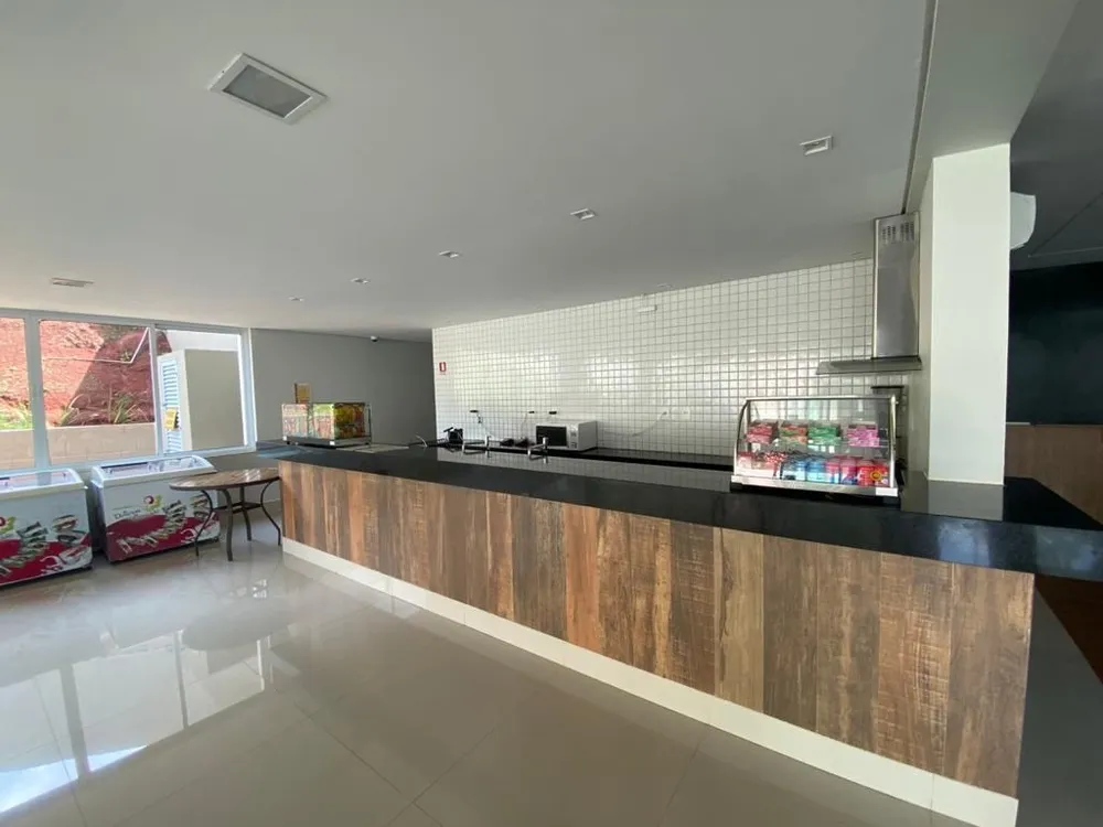 Terreno, 450 m² - Foto 9