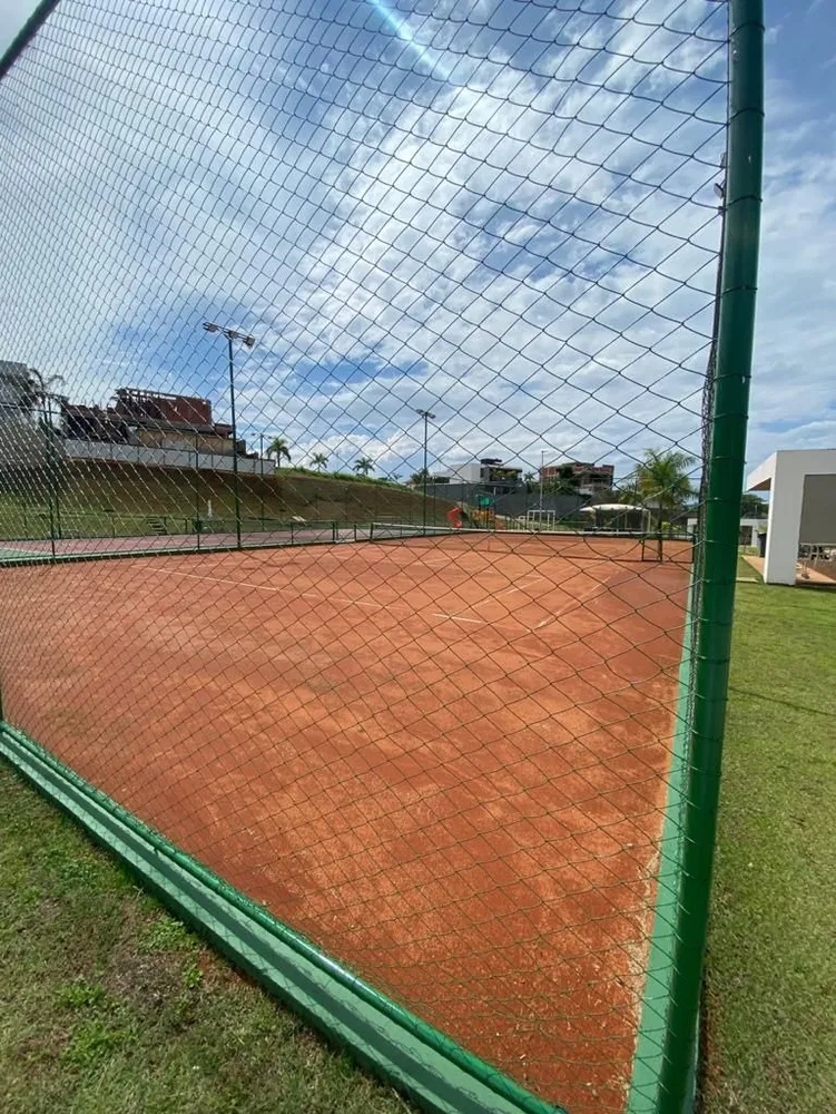 Terreno, 450 m² - Foto 14