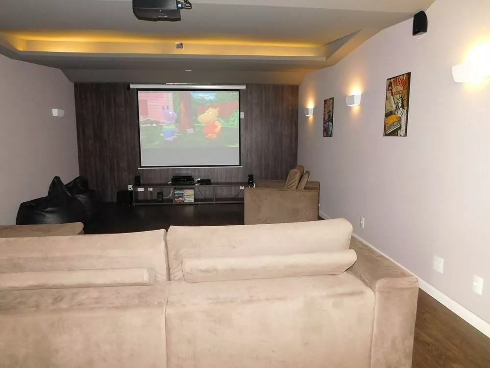 Terreno, 450 m² - Foto 2