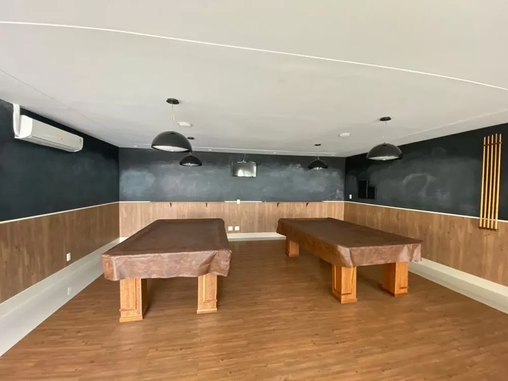 Terreno, 450 m² - Foto 3