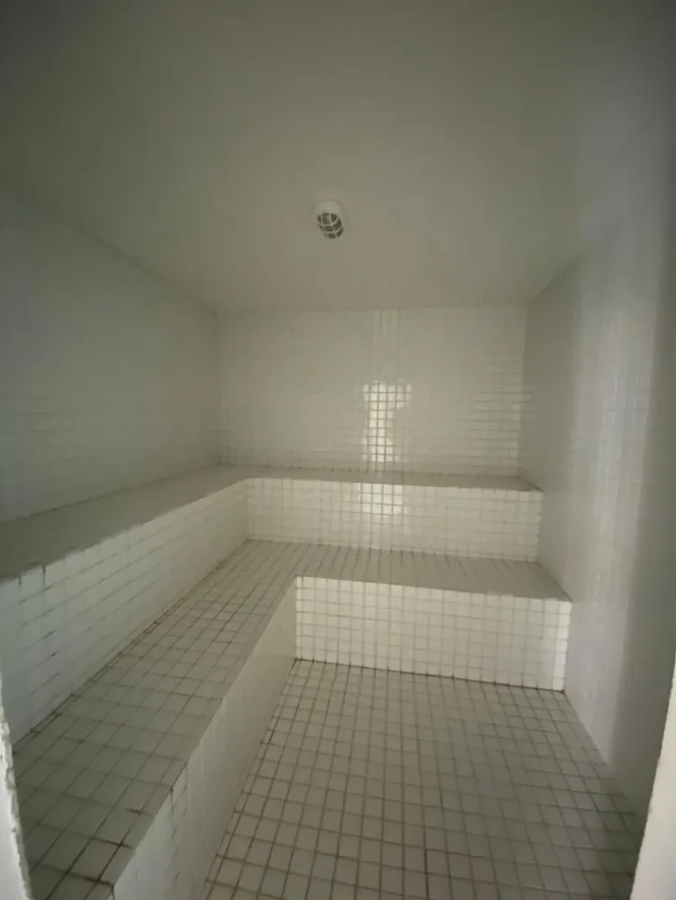 Terreno, 450 m² - Foto 18
