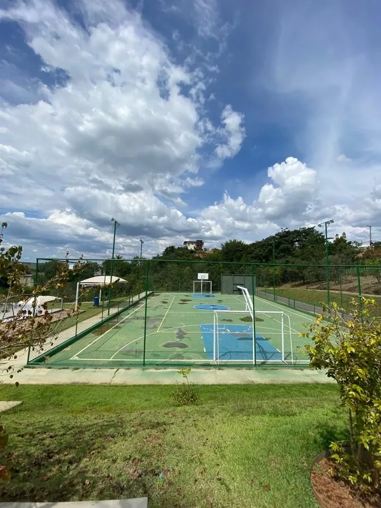 Terreno, 450 m² - Foto 12