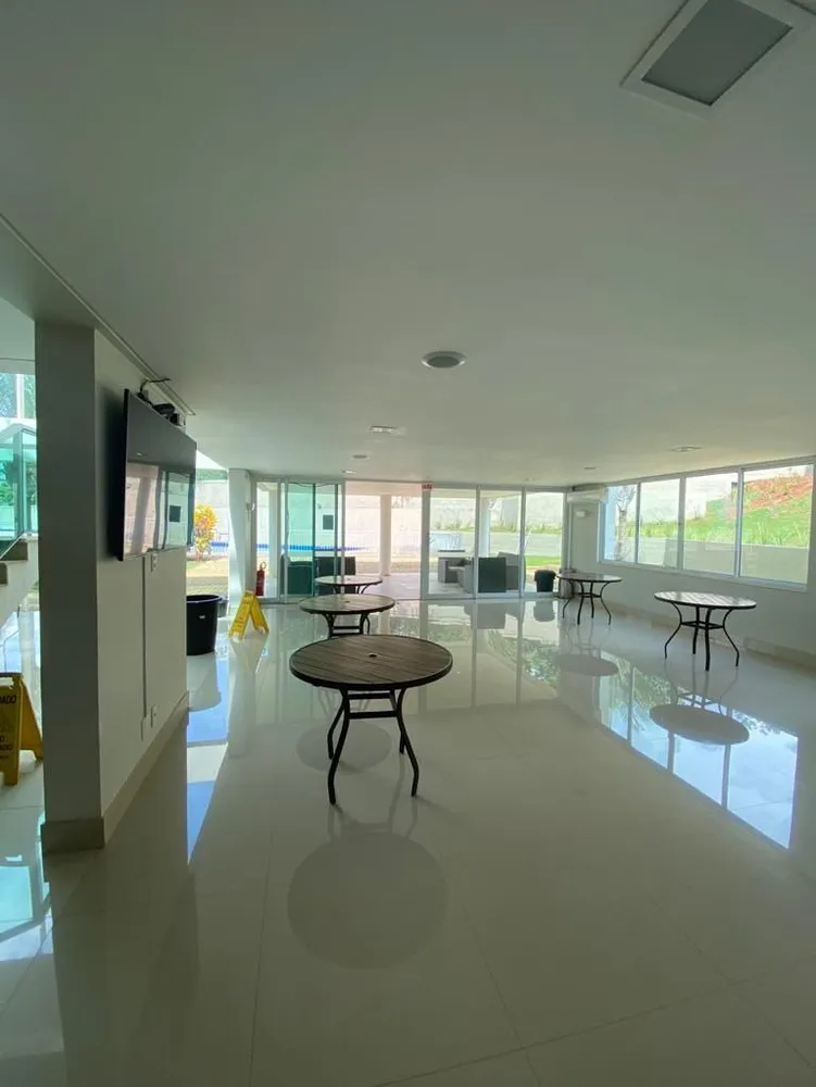 Terreno, 450 m² - Foto 10