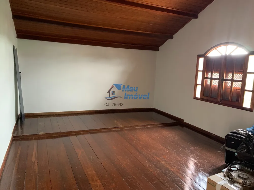 Casa, 5 quartos, 400 m² - Foto 18