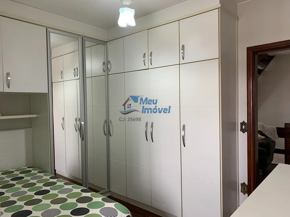 Casa, 5 quartos, 400 m² - Foto 10