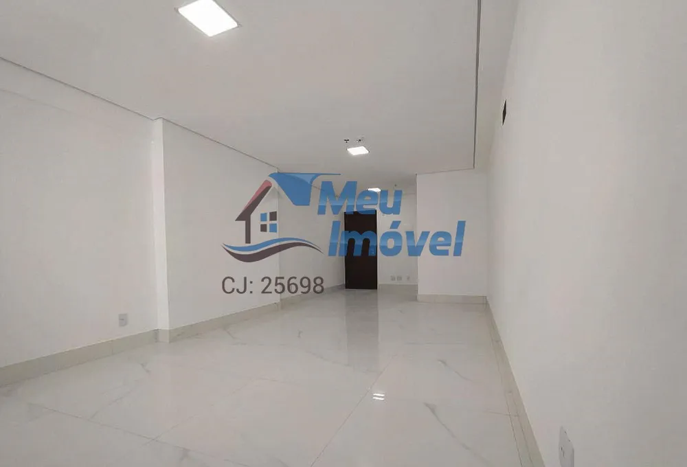 Sala-Conjunto, 164 m² - Foto 13
