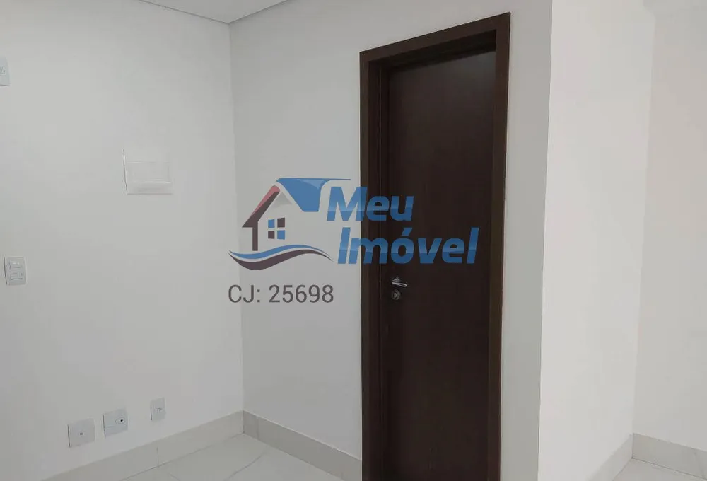 Sala-Conjunto, 164 m² - Foto 21