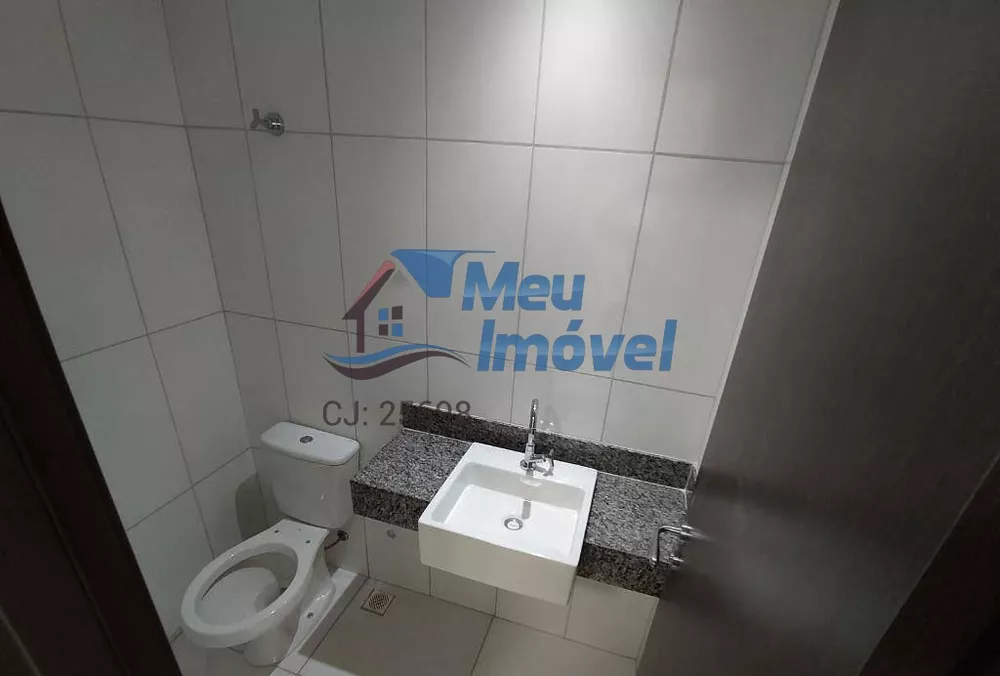 Sala-Conjunto, 164 m² - Foto 10