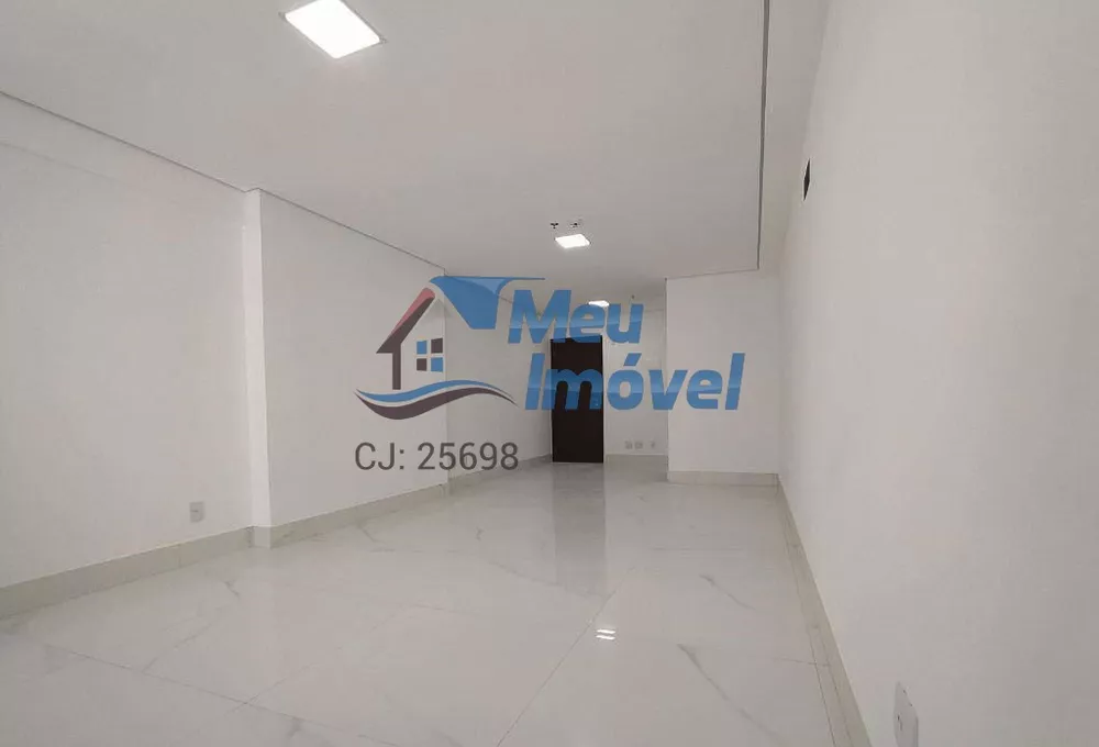 Sala-Conjunto, 164 m² - Foto 2