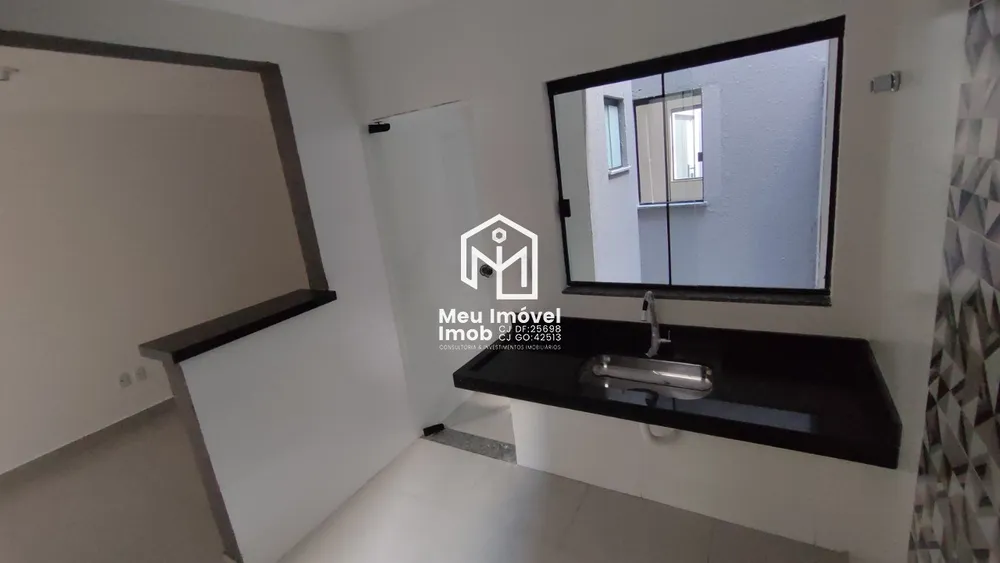 Apartamento, 2 quartos, 62 m² - Foto 11