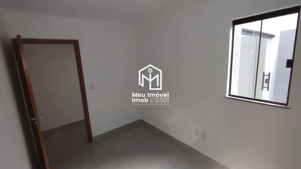 Apartamento, 2 quartos, 62 m² - Foto 5