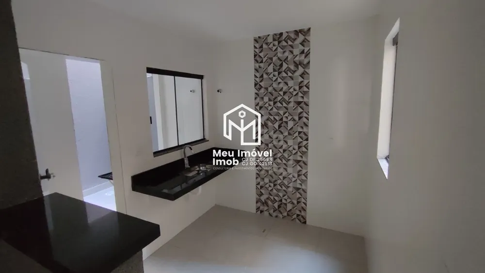 Apartamento, 2 quartos, 62 m² - Foto 10