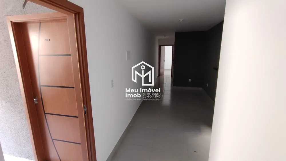 Apartamento, 2 quartos, 62 m² - Foto 7
