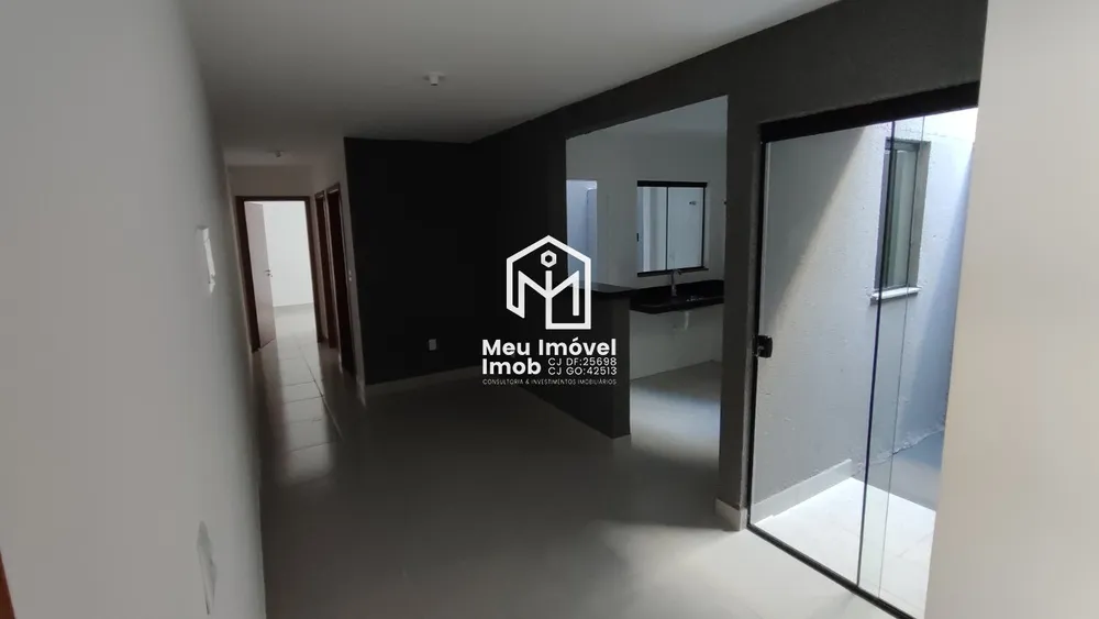 Apartamento, 2 quartos, 62 m² - Foto 8