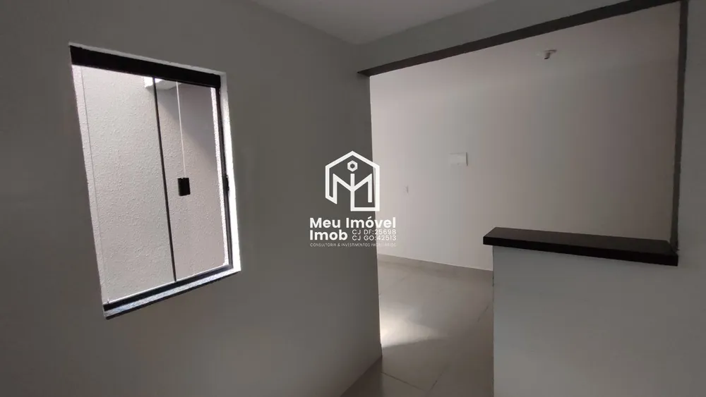 Apartamento, 2 quartos, 62 m² - Foto 3