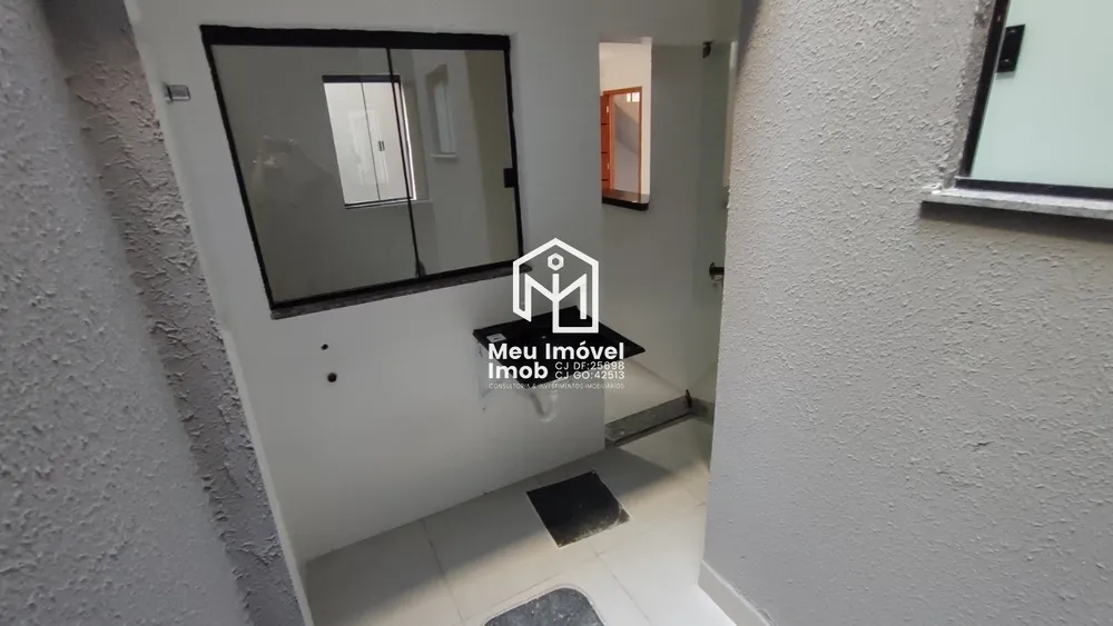 Apartamento, 2 quartos, 62 m² - Foto 2