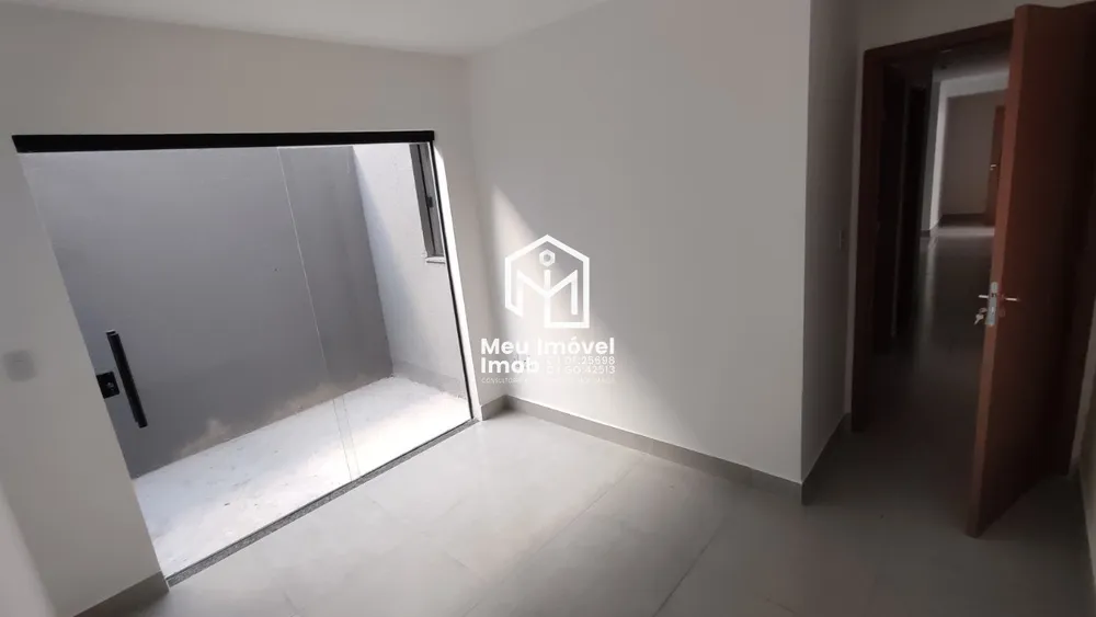 Apartamento, 2 quartos, 62 m² - Foto 6