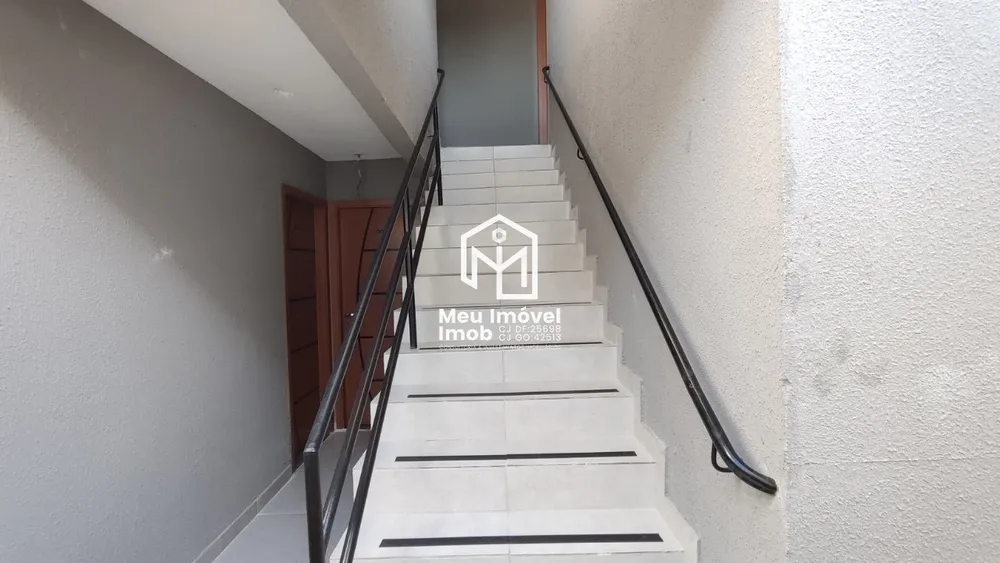 Apartamento, 2 quartos, 62 m² - Foto 12