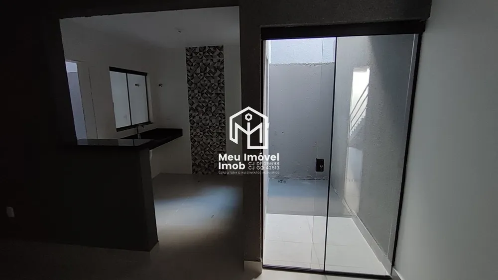 Apartamento, 2 quartos, 62 m² - Foto 4