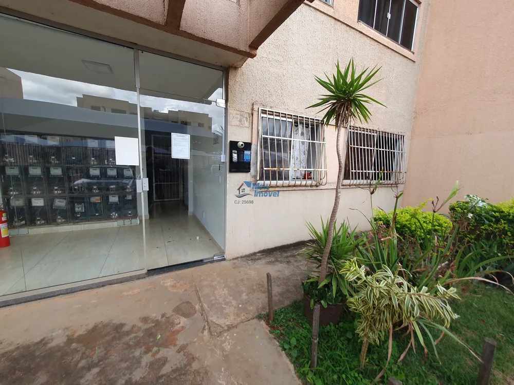 Apartamento, 3 quartos, 62 m² - Foto 15