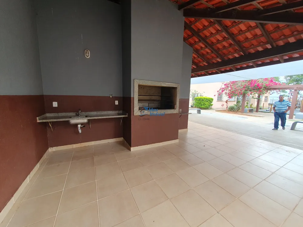 Apartamento, 3 quartos, 62 m² - Foto 18