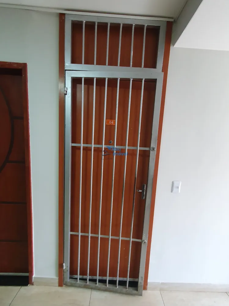 Apartamento, 3 quartos, 62 m² - Foto 20