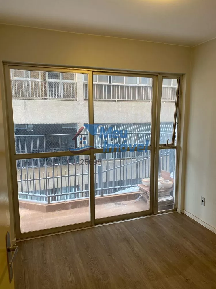 Casa, 3 quartos, 62 m² - Foto 1