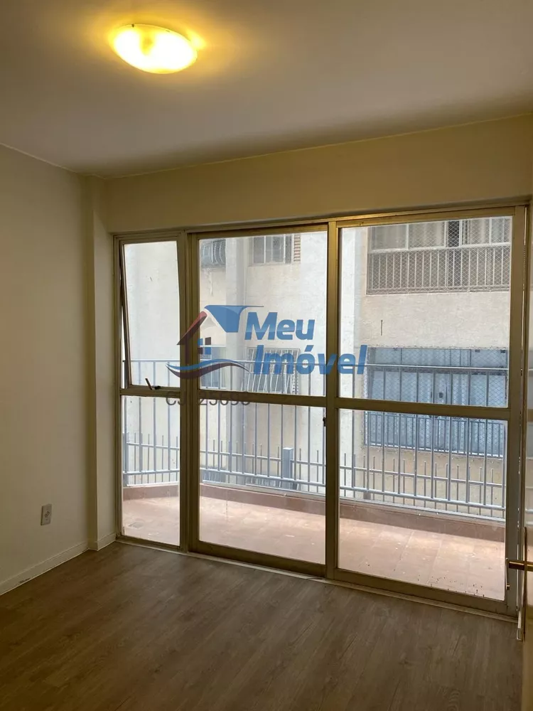 Casa, 3 quartos, 62 m² - Foto 2