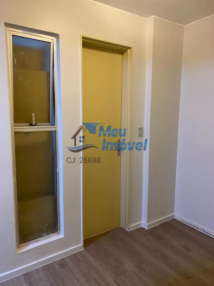 Casa, 3 quartos, 62 m² - Foto 3