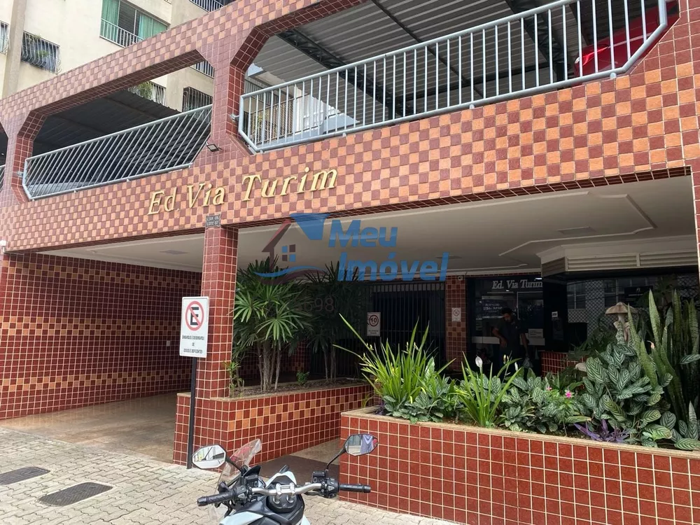 Casa, 3 quartos, 62 m² - Foto 8